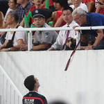 ��Ƥ��̨���� ͨ�����ִ�����Ϣ