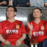 ����ӡ���ƴ�������¹�ս ��̨����