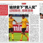 ý��۽�����ǹڳ���