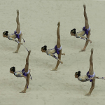 ��»᣺������ټ���ȫ��������ȫ��