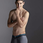 J�������Ը�����д�� �������