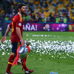 ��¡�����������˳���������