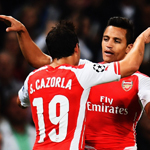 ��ɭ��1-0��������˹