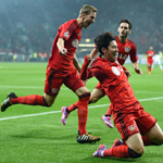 28��ŷ�ڸ���������