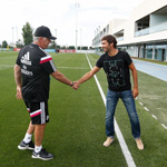 �Ͷ�̽�����ѵ������ ����ѽ������