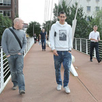 ��ʹ����˹�ؽ�ͷ�ò�