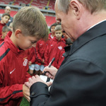 �վ���ͳ�ι۶�������