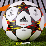 2014-15����ŷ�޹ھ������ٷ���������