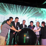 国安特许产品上线 国安众将出席