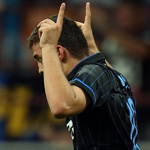 ����6-0��ȡ��������˹������