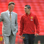 ������������7��ս�� ��������������