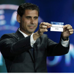 ������ŷ��������ǩ��ʽ �����ٻ�����