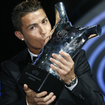 C���׻�2013-14����ŷ�������Ա