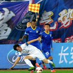 �г���23��:����������0-0���ݸ���