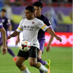 �г���23�֣��Ϻ�����0-1���̩��