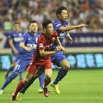 �г���23�֣��Ϻ��̵�1-1�Ϻ��ϸ�