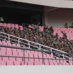 �Ϻ��±�ս��������