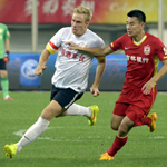 �г���23�֣������˺�0-1������̩