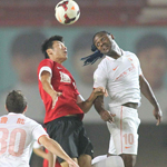 �г���23�֣����Ͻ�ҵ1-2ɽ��³��