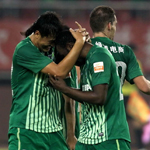 �г���23�֣������̳�3-1����˴��