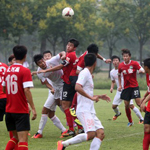 �г�Ԥ���ӵ�23������ ³���صǰ���