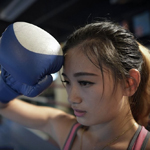 ���а���Ϊ�����Ը�Ůȭ�� ��ȭ���ͷ�ѹ��