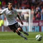 Ӣ����������0-0����