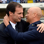 ������� ����1-0����