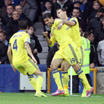 Ӣ����������3-6�ж���