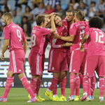 �����ţ��ʼ����4-2����