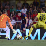 ���������Ƕ�0-1���� ɣ������ɾ�ɱ