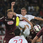 �������:����0-0����