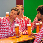 ����ΪĽ���ơ�ƽ�����������