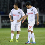 ������֣�����0-0սƽ����