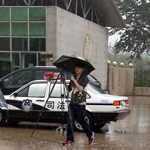 ���ս���½�����ճ���