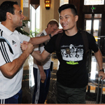 ������������