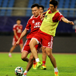 �й����㱸ս������