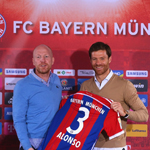 ��¡����ʽ������ʷ�����