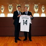 ��С�㶹�������ϵ�˹���������