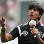 �¹����Ҷӱ�ս������ ������������