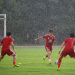 �й����㲻����� ���ѵ��