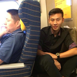 ³��С���ؼҼ��� �����׹���