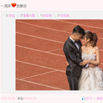 ۬�ְ��ޱ�����֤���� ������ͼ�����