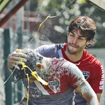 ������ͯ��������ѡ�Ϯ����