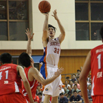 CBA�������Ĵ�ʤ��ɽ