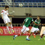 �Ĺ����������1-0ī����ɹ�����