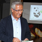 ����ŵ��̸�ṫ�����˹���