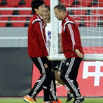 ����ѵ����ս������