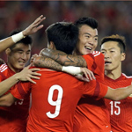 ���������й�3-1������