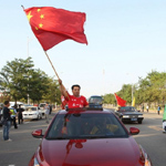 ����VS������ ���������